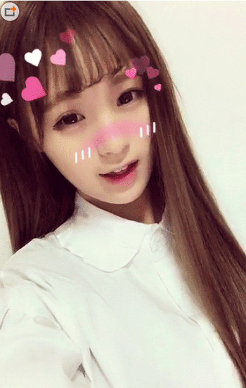 faceu萌友玩法教程 faceu萌友怎么玩