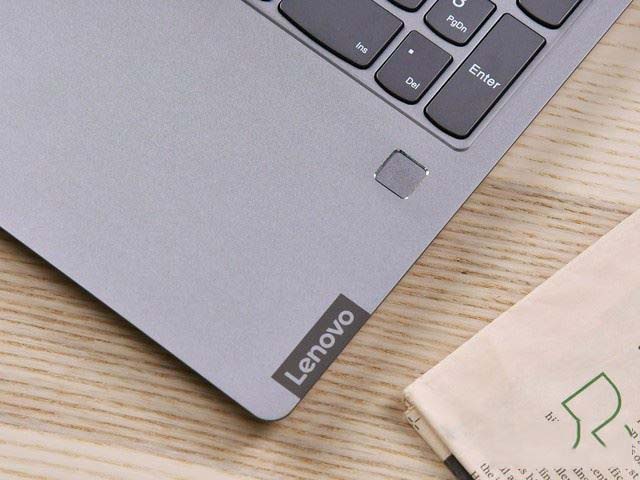 联想小新Air 15 2019款值得买吗 联想小新Air 15 2019轻薄本全面评测图解