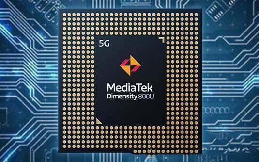 天玑800u和骁龙845哪个好 天玑800u和骁龙845区别对比