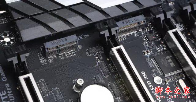 酷睿十核 i7-6950X/6900K/6800K处理器性能深度评测