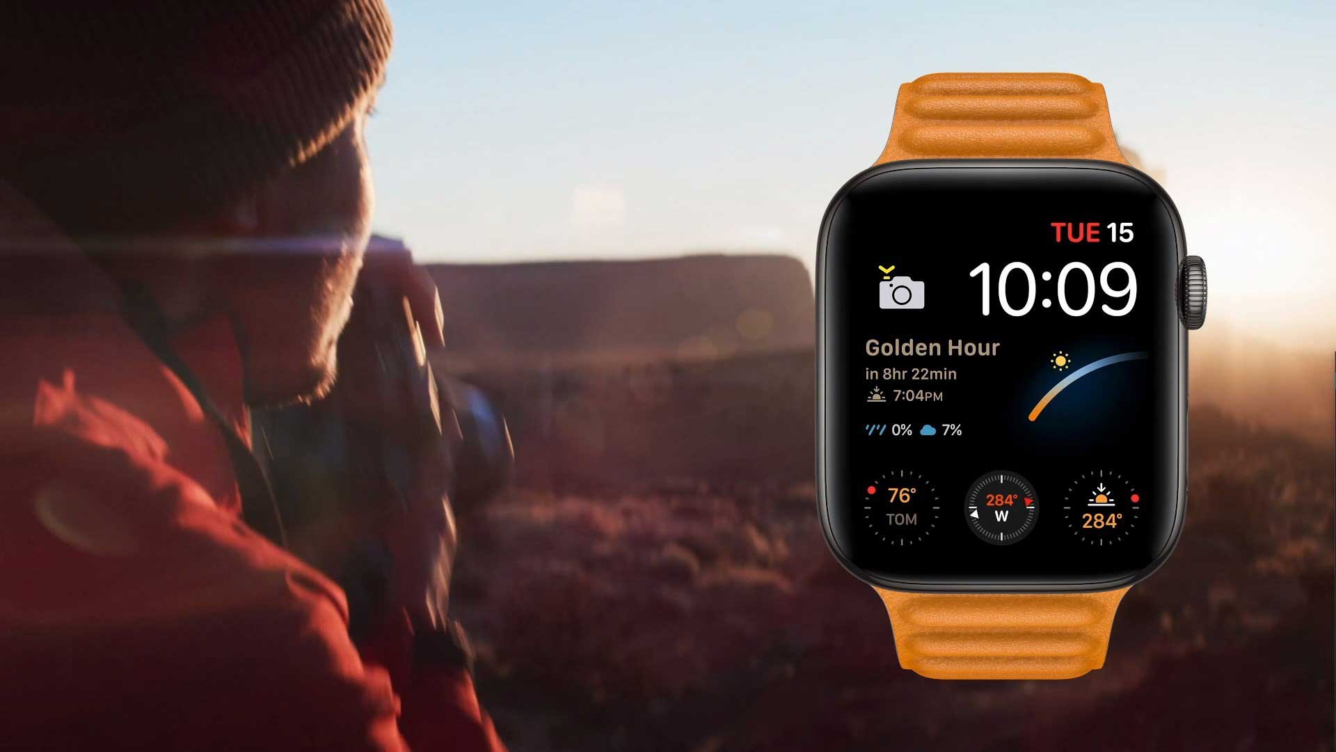 Apple Watch Series 6/5/3和Watch SE国行版售价及规格参数对比