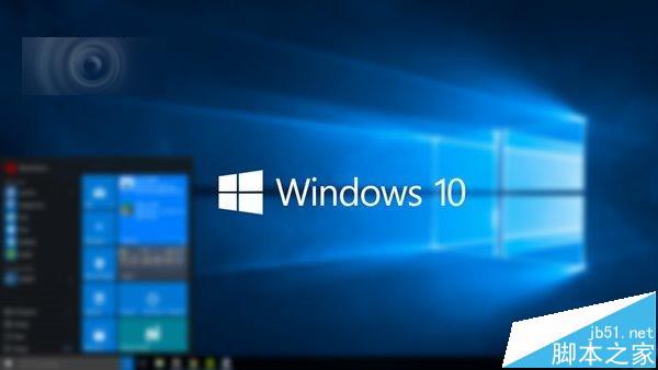 Win10 TH2正式版10586镜像下载 微软官方ESD映像下载大全(中文简体/繁体/英文)
