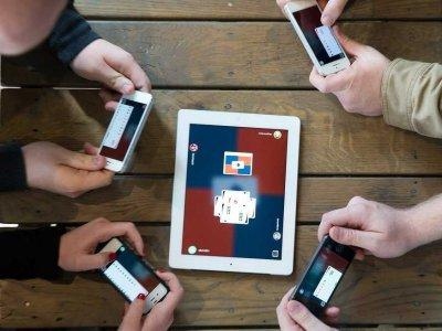 果粉们必看:11个你不知道的iPad新用法