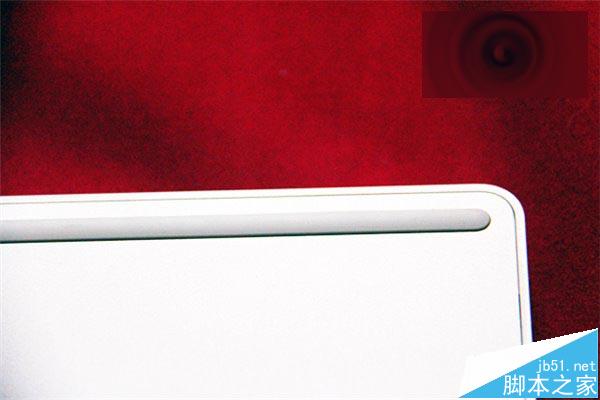 微软Surface Book笔记本性能如何? Surface Book上手评测