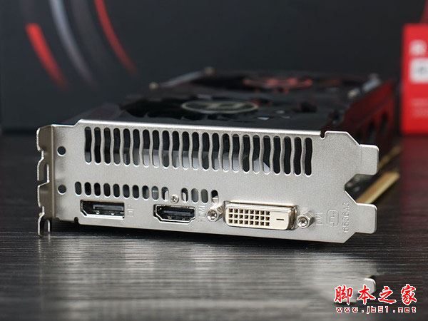 迪兰RX550显卡值得买吗？迪兰RX550酷能2G全面深度评测图解