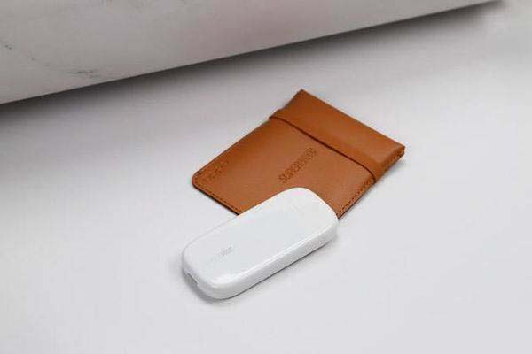 OPPO饼干充电器什么时候上市?OPPO饼干充电器详细介绍