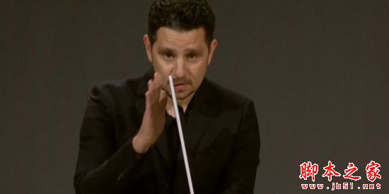 Surface Studio值得买吗 微软Surface Studio一体机详细评测图解