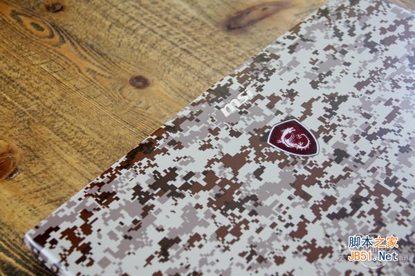 微星GE62 7RF怎么样 微星GE62 7RF游戏本全面详细评测