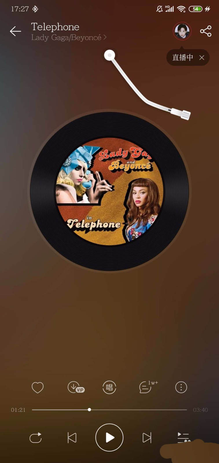 小米手环5怎么听歌? 小米手环5听音乐的两种方法