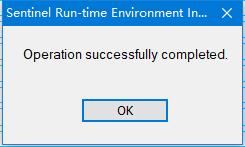 T20天正建筑软件V6.0个人单机版详细安装激活教程(附补丁下载)