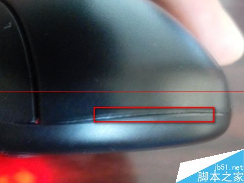 鼠标太脏怎么清洗？全面清洁鼠标的详细教程