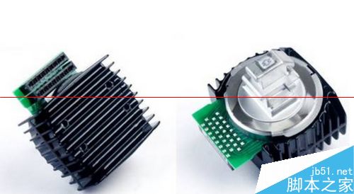 怎么才能有效的预防针式打印机经常出现断针的问题？