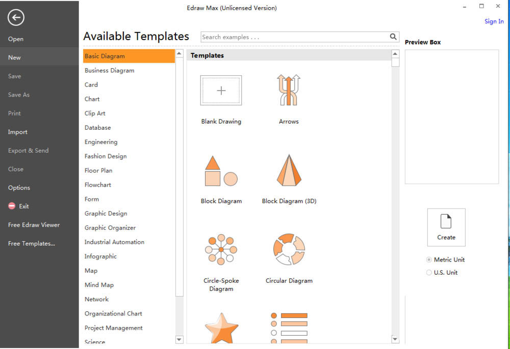 scratch3.0怎么制作雪山中的雪人场景?