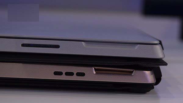 Win10平板之争：联想MIIX 700与微软Surface Pro 3哪个好？联想MIIX 700与微软Surface