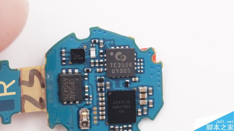 三星Galaxy Buds耳机内部做工如何 三星Galaxy Buds真无线蓝牙耳机拆解+评测