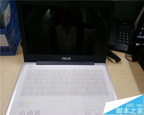 华硕R457U笔记本怎么样? 华硕R457U开箱测评