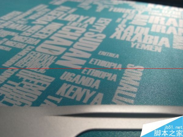 联想13寸版YOGA平板2 Pro上手测评