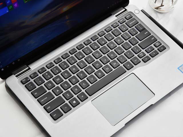 Latitude 7400二合一领航本值得买吗 Latitude 7400二合一领航本评测