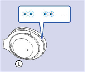 WH-1000XM3耳机怎么连接win7电脑 耳机连接电脑方法