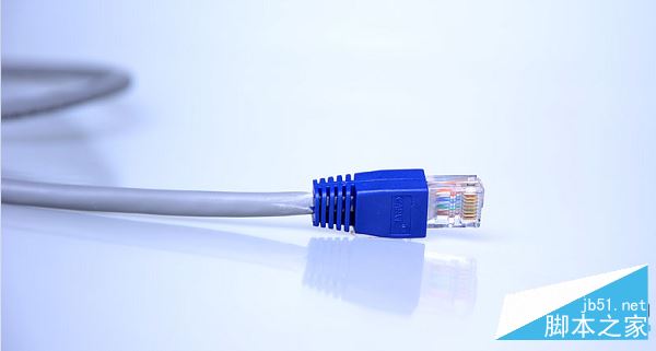 新版tplink路由器网速慢怎么办？新TP-LINK网速不好的解决办法