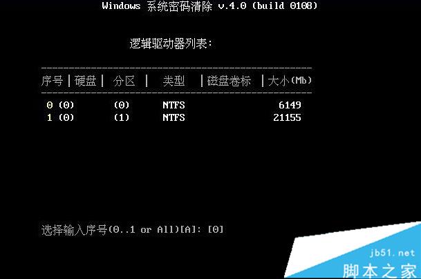 Win10系统提示"你的帐户已经被停用,请向管理员咨询"怎么办？