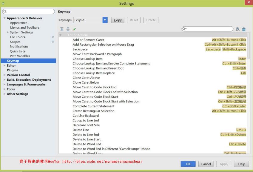 Android Studio如何新建工程？Android Studio新建工程以及新手开发常用设置