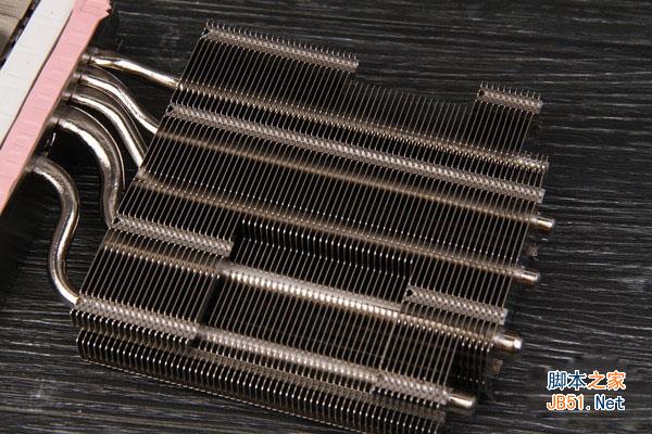 迪兰恶魔RX Vega 56全面详细评测：游戏性能力战GTX1080公版显卡