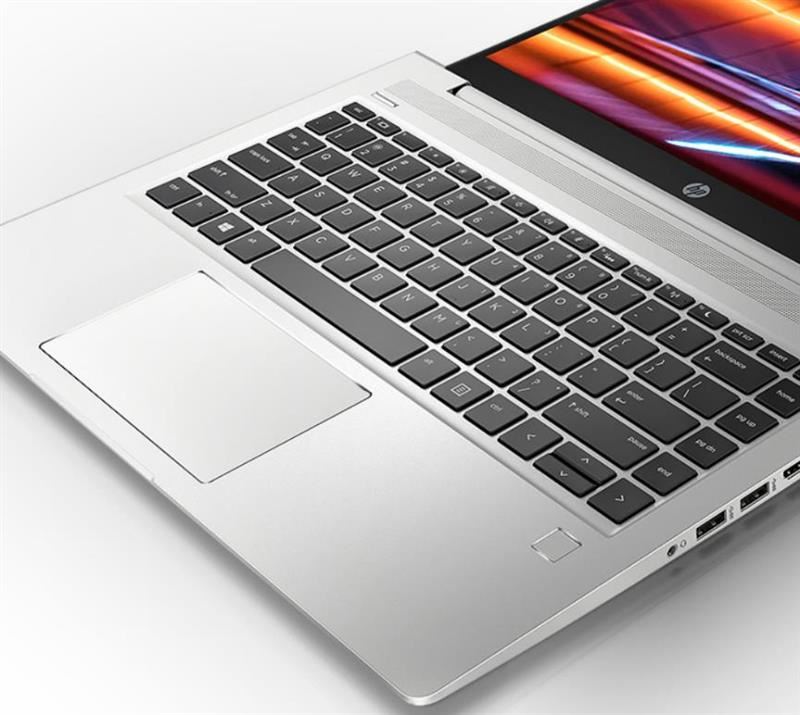 惠普战66AMD版值得买吗 惠普战66AMD版笔记本详细评测