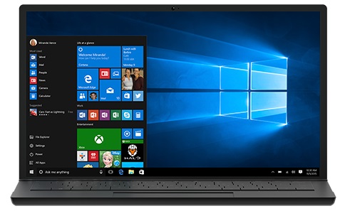 Win10专业版系统找到帮助与支持的三种方法介绍