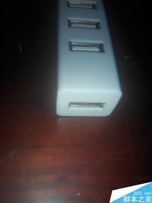USB集线器怎么使用?USB集线器的正确使用方法和注意事项