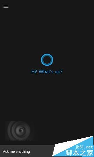 Win10 Mobile预览版10586上手运行截图曝光