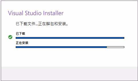 VS2017中ASP.NET Core Web无法添加Area选项怎么办?