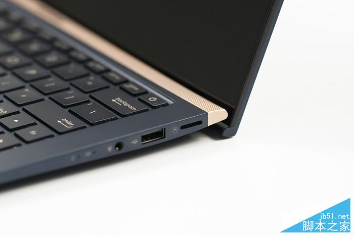 灵耀Deluxe13值得买吗？华硕灵耀Deluxe 13优缺点详细评测