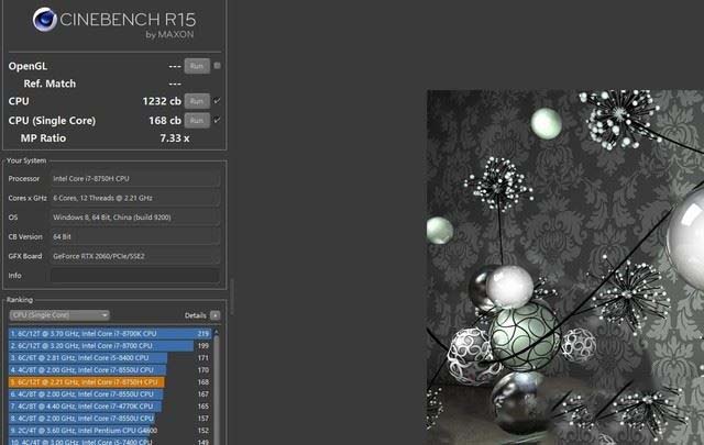 联想拯救者Y9000K值得买吗 联想拯救者Y9000K详细评测