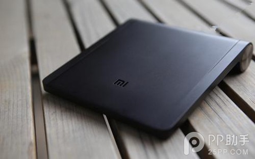 小米路由器mini版什么时候上市?小米路由器mini发布最新消息