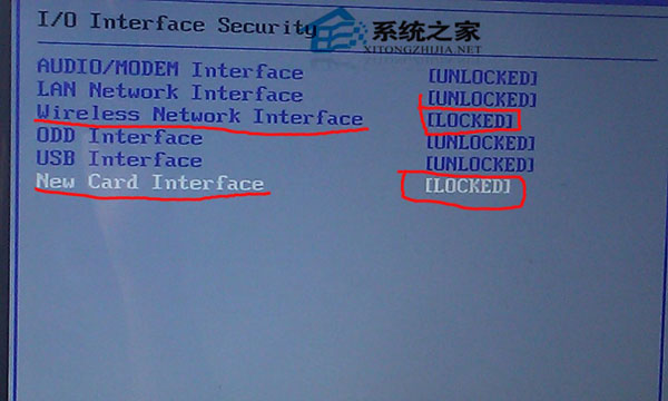 华硕F81se电脑安装Ubuntu 12.04失败出错的解决方法