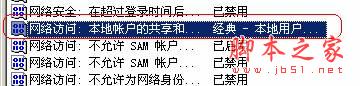 路由器能正常上网 但网上邻居不能访问的解决方法