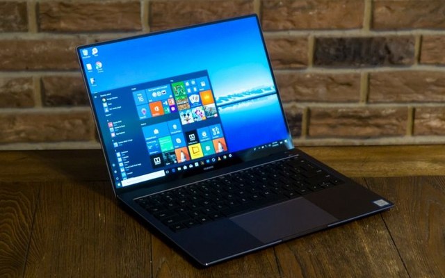 i5 8250U哪款笔记本好 6款4000-5000元轻薄笔记本电脑推荐