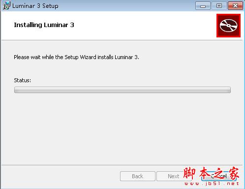 Luminar3怎么安装？Luminar2019最新破解版安装教程+使用方法(附替换补丁)