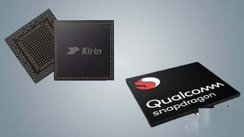 骁龙750g和855plus哪款更好 骁龙750g对比855plus评测