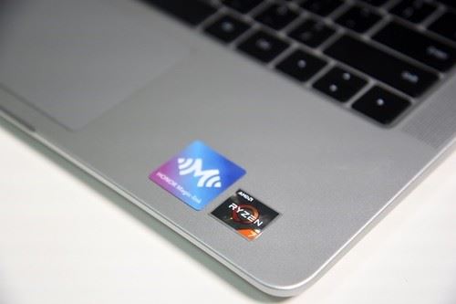 荣耀MagicBook 2019锐龙版值不值得买 荣耀MagicBook 2019锐龙版性能详细评测
