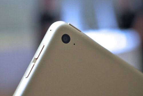 谁说不能更完美？iPad Air2与iPad Air详细对比评测