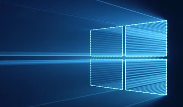 Win10&ldquo;英雄&rdquo;壁纸视频欣赏：酷炫动感