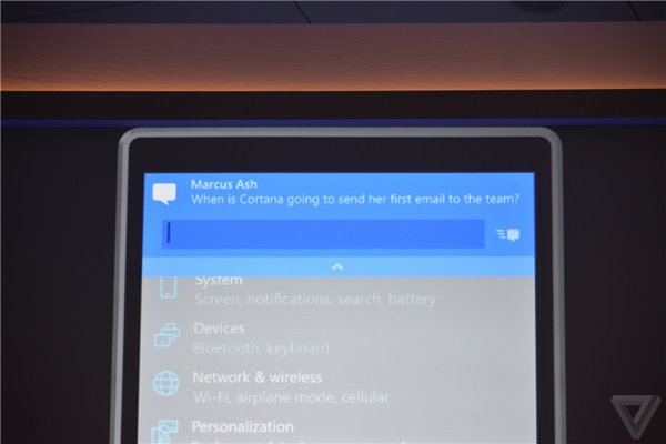 Win10/WP10手机系统预览版更新内容汇总(图文详解)