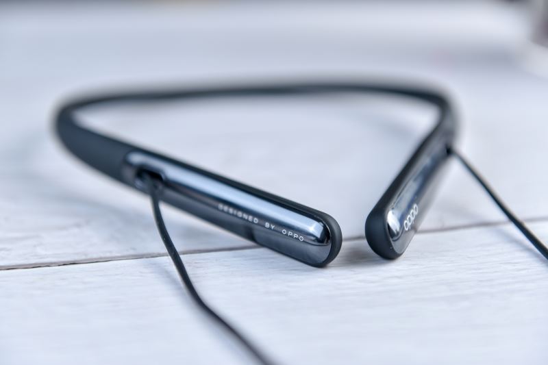 OPPO Enco Q1无线降噪耳机值得入手吗 OPPO Enco Q1无线降噪耳机详细评测