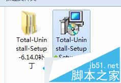 win7系统无法删除百度浏览器解决方法