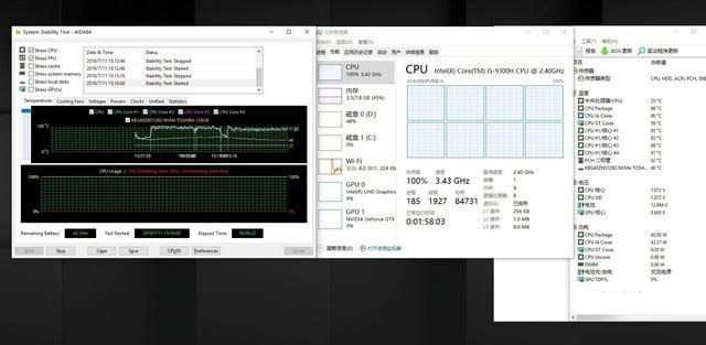 戴尔新G3值得入手吗 九代酷睿加持笔记本戴尔新G3详细评测
