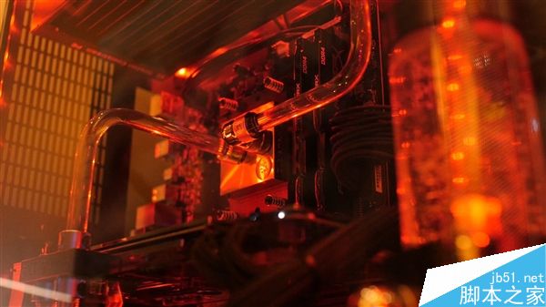 AMD 6核12线程Ryzen曝光:单线程1888分/多线程12544分