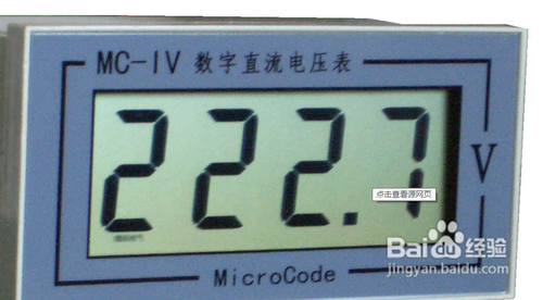 路由器突然不能上网怎么办　路由器突然无法连接网络的解决方法
