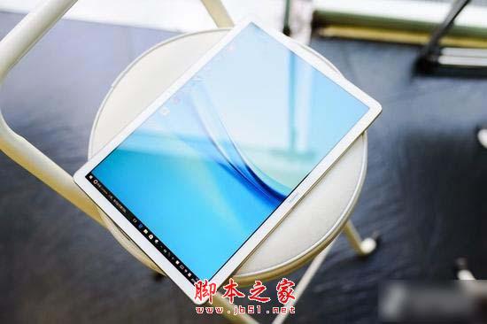 准大学生们如何选购笔记本